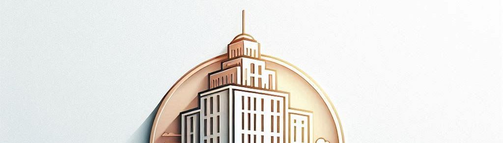 avanti-hotel.ru